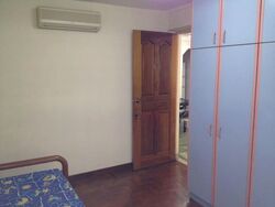 Blk 73 Geylang Bahru (Kallang/Whampoa), HDB 3 Rooms #573963041